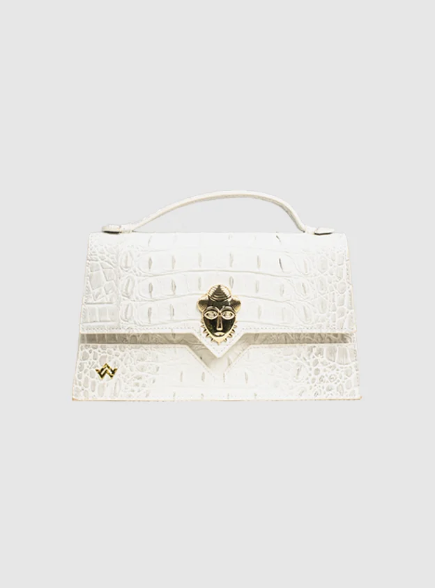 Sac blanc 1- 470x624