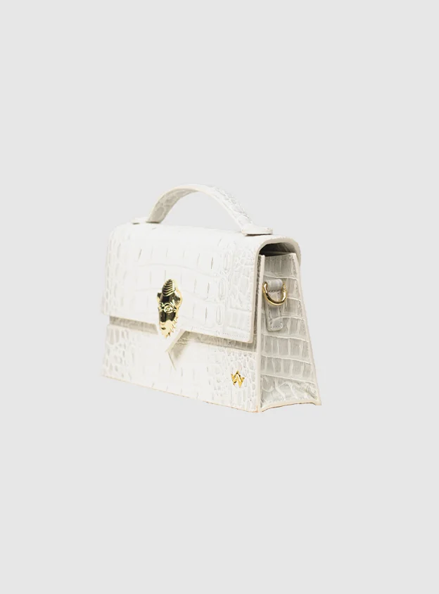 Sac blanc 2- 470x624