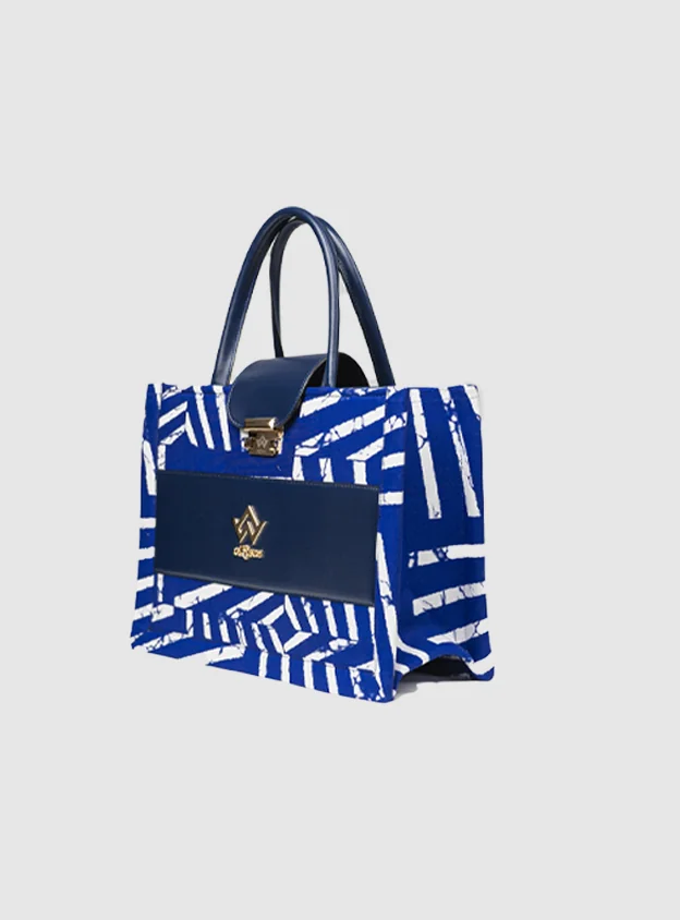 Sac caba bleu 1- 470x624