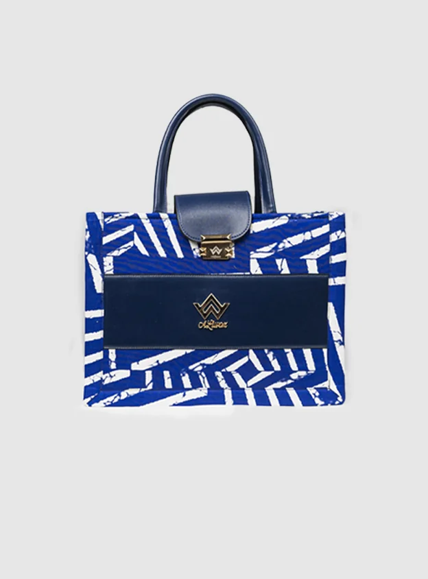 Sac caba bleu 2- 470x624