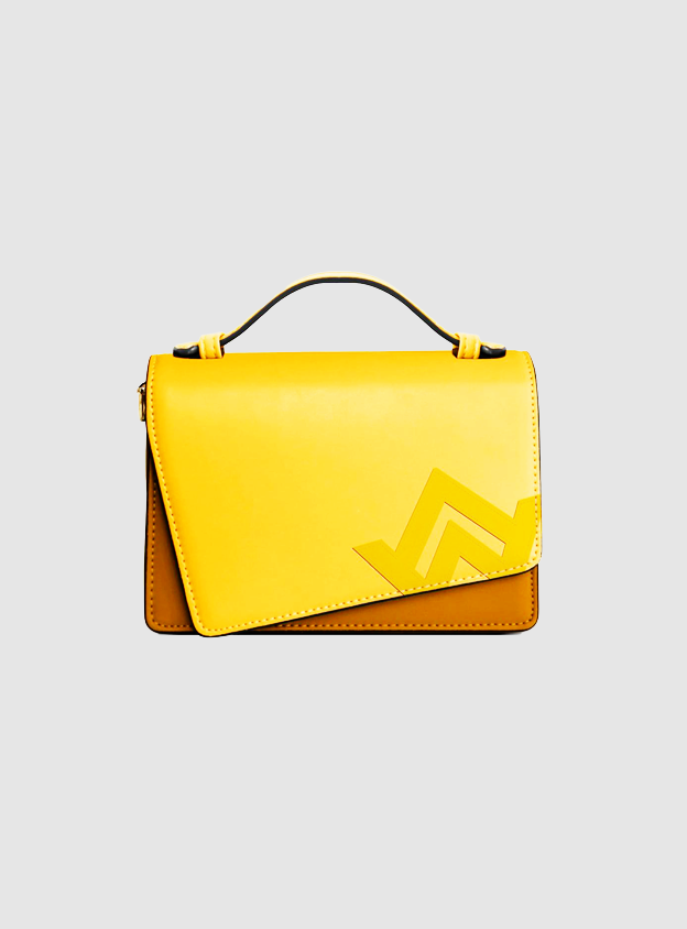 Sac jaune 1- 470x624