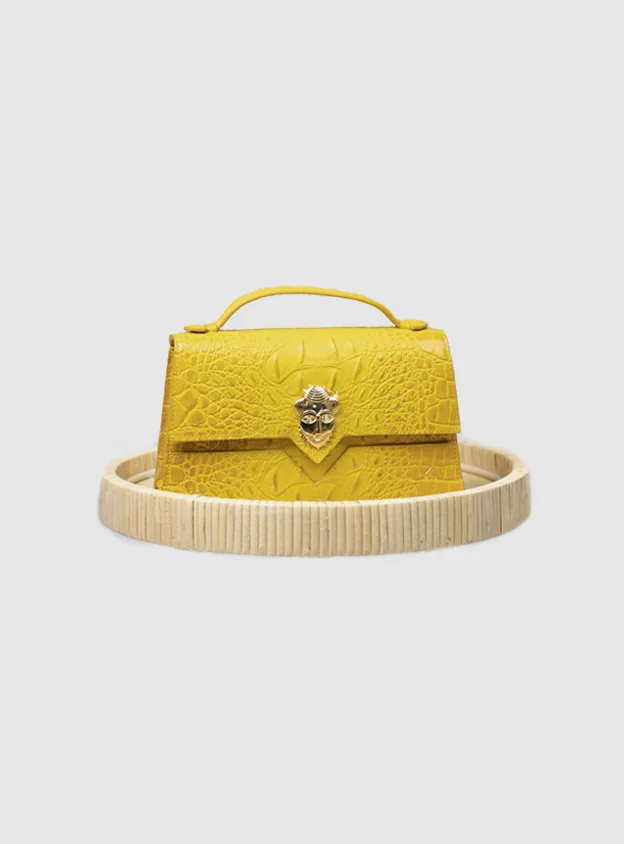 Sac jaune 1- 470x624