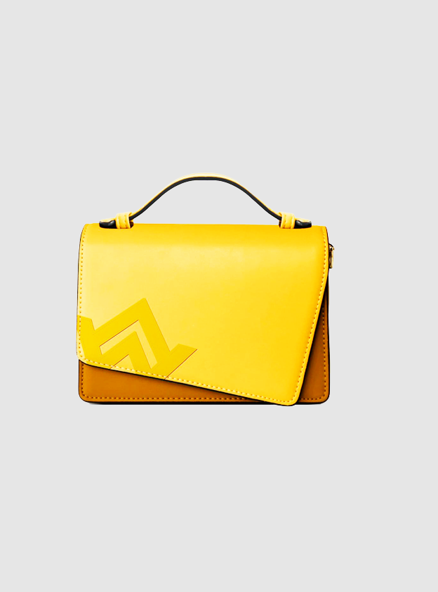 Sac jaune 2- 470x624